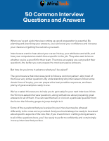 50CommonInterviewQuestionsandAnswers.pdf